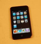 Image result for iPod Touch 1st Generation