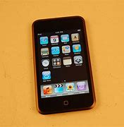 Image result for Apple iPod Touch MP3 1st Generation