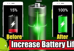 Image result for Android Phone Battery Draining Fast