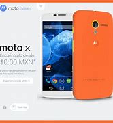 Image result for Moto X Moto Maker