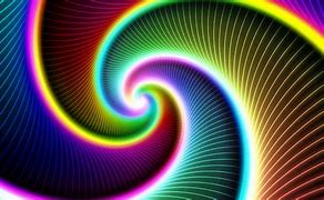 Image result for Abstract Wallpapers for Desktop