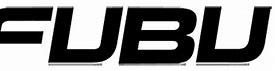 Image result for Fubu Clothes Logo