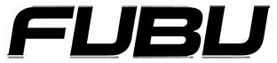 Image result for Fubu Latest Sneakers