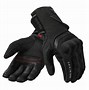 Image result for Winter Motorcycle Gear