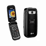 Image result for Cricket Phone Toys