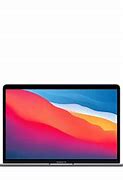 Image result for Apple Mac Air Laptop
