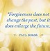 Image result for Christian Quotes On Forgiveness