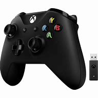 Image result for Xbox Controller Wireless Adapter D