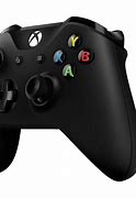Image result for Xbox Controller Dongle