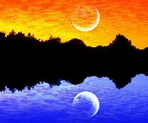 Image result for Day and Night Wallpaper