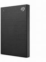 Image result for Seagate 1TB Storage
