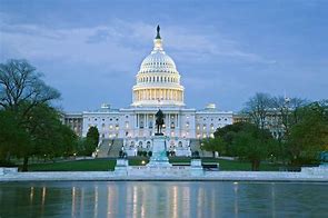 Image result for U.S. Capitol Building Cornerstone