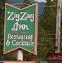 Image result for Business Signs Outdoor