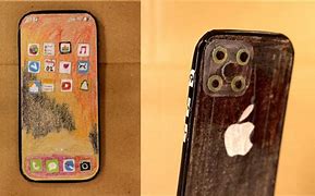 Image result for iPhone 20 Plus Gold