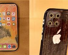 Image result for Apple iPhone 20 Mini