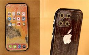Image result for Latest iPhone 20