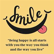 Image result for Quotes About Happy Mood
