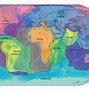 Image result for The Earth Connected a Long Time Ago