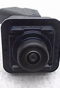 Image result for Ford Front-Facing Camera