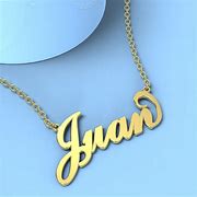 Image result for Juan Name in Elegant