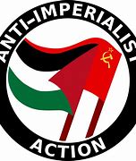 Image result for Anti-Boycott