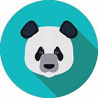 Image result for Panda Gigant
