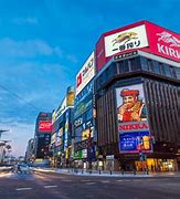 Image result for Daily Life Sapporo