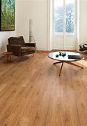 Image result for Oak Vinyl Plank Flooring