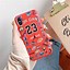 Image result for Nike Jordan Phone Case