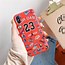 Image result for Girl Jordan iPhone 6 Case