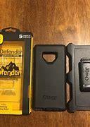 Image result for Samsung Galaxy Note 9 OtterBox Defender Case