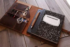 Image result for A4 Notebook Cover