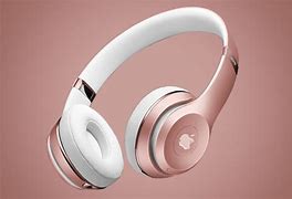 Image result for Beats Pro Over the Head Headphones
