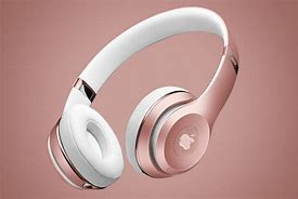 Image result for iPod White Headphones