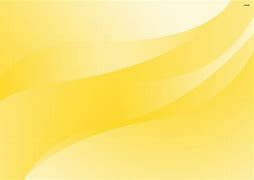 Image result for Cool Yellow Color