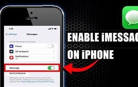 Image result for iPhone XR iMessage
