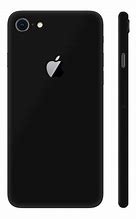 Image result for iPhone 8 Regular Phone Cases