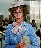 Image result for 9 to 5 Movie Cast