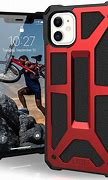 Image result for Best Heavy Duty iPhone 11 Cases