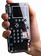Image result for DIY Plastic Phone Toy