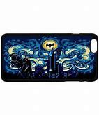 Image result for iPhone 6 Batman Phone Cases