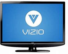 Image result for 19 Inch Vizio TV