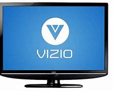 Image result for Vizio 22 Inch TV