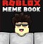 Image result for Claire Face Roblox Meme