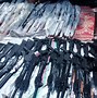 Image result for Smuggle Customs