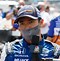 Image result for Indy 500 LineUp