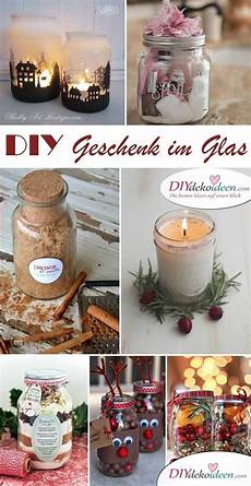 weihnachtsgeschenke im glas geschenk im glas weckgl 228 ser f 252 r diy weihnachtsgeschenkideen weihnachtsgeschenke im glas geschenk im glas weckgl 228 ser f 252 r diy weihnachtsgeschenkideen