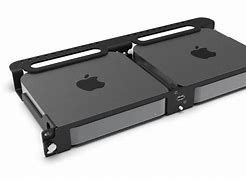 Image result for Multi Mac Mini Mount