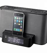 Image result for iPhone Alarm Clock Dock