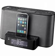 Image result for iPod/iPhone Dock Speaker